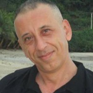 stefano_aprea avatar