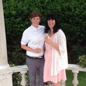 fwooltorton1986 avatar