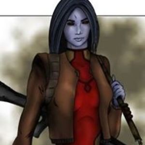 melissa_mara_jade avatar