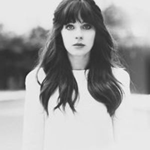 akroutkhawla30 avatar