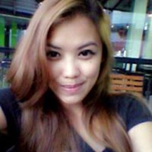 facebook_venus avatar