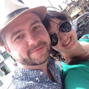 claudia_melancia avatar