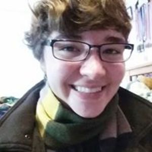 kathleen_mancillas avatar