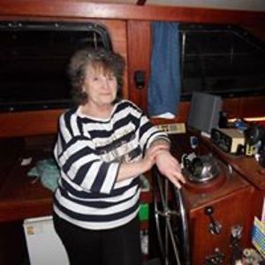 artena_douglas avatar