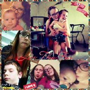 bugnameddanika avatar