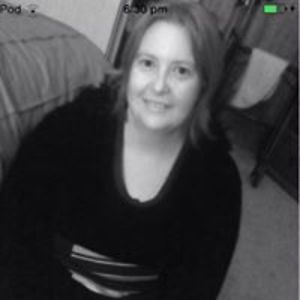 rebeccapainter007 avatar