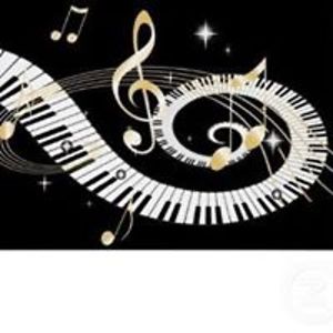 monique_lacroix avatar