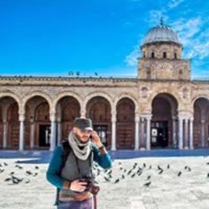 chahir_aouadhi avatar