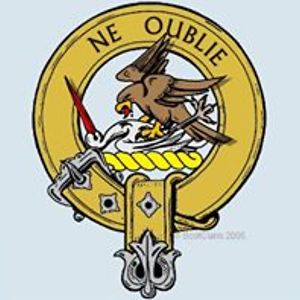 grahamkaiateahi avatar