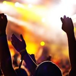 spraveenkumar_seo avatar