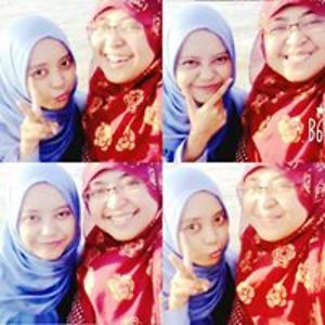 fauziahcahyani avatar