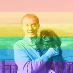 michaelardernmason avatar