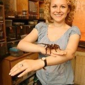 Kristyna_Pivodova avatar