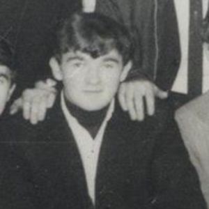 castleisland12 avatar