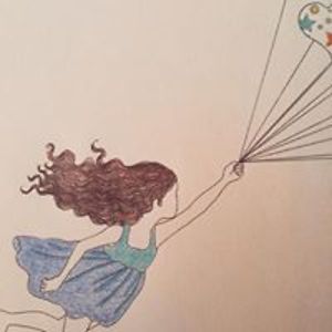 theokirishchik avatar