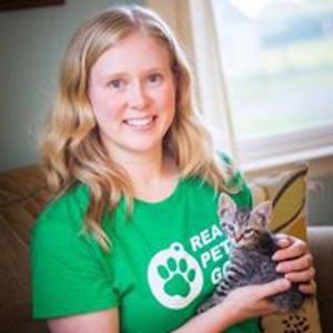 ashleymorgereth avatar