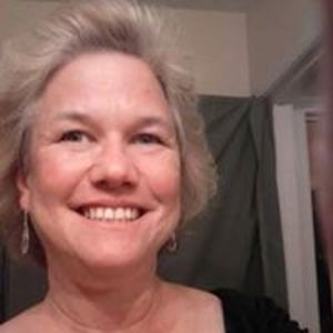 palmdesertjeanne avatar