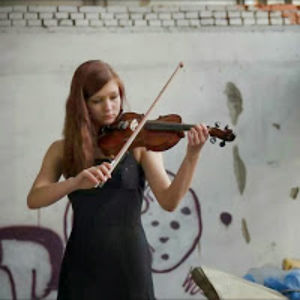 erikaschenkov avatar