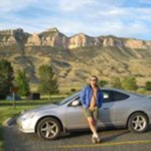 jean-francois_richard avatar