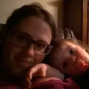 suzanne_uytendaele avatar