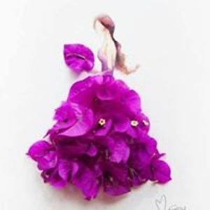 rita_laurente avatar