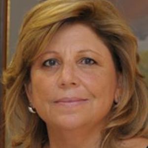 nmavrokordatou avatar