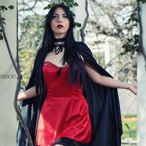 florii1571991 avatar