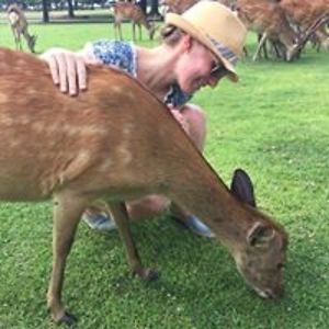 makkurokurosuke avatar