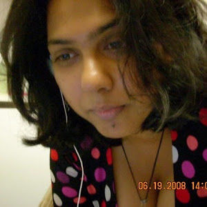 gorgeoussheetal avatar