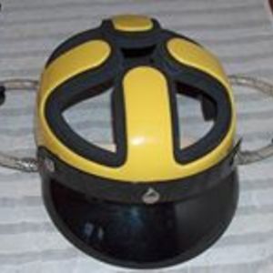 bicyclebill_2000 avatar