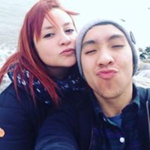 arrows_shadows avatar