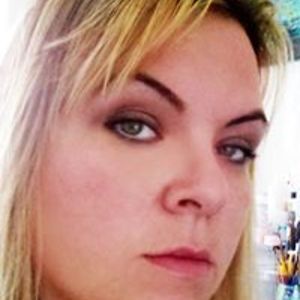 selenemoon1022 avatar