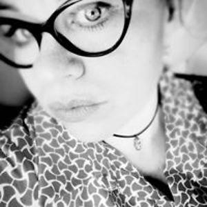 kat_munn_kruithof avatar