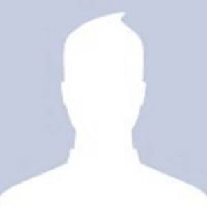 wheatgrassireland avatar