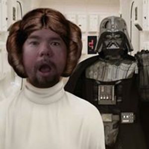 redbeardeddevil avatar