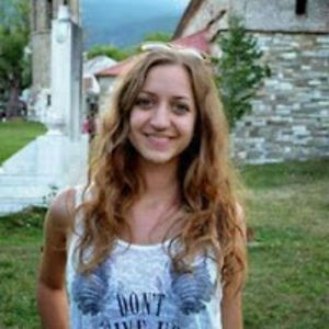 annygrizopoulou avatar