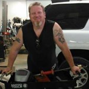 fairlaneranch avatar