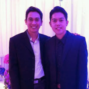 joshuaotnielbawole avatar