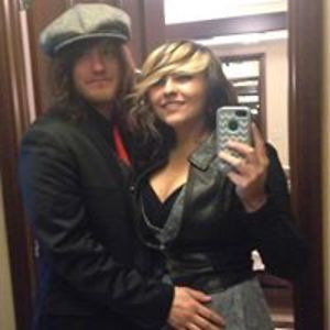 pineapplepandas20 avatar