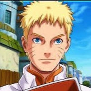 dendendalisay avatar