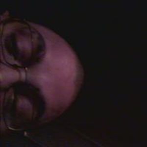 sniperturtle1 avatar