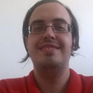 michael_britcher_1990 avatar