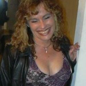 kittypurrrr1217 avatar