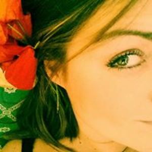 lucrezia_bencivenga avatar