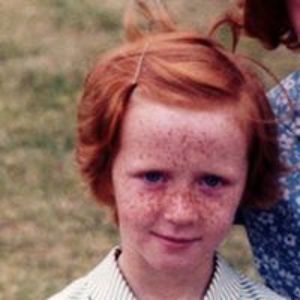 Carolynne_Barnett avatar