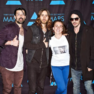 maggieantosiak avatar