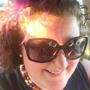 lauren_ringel avatar