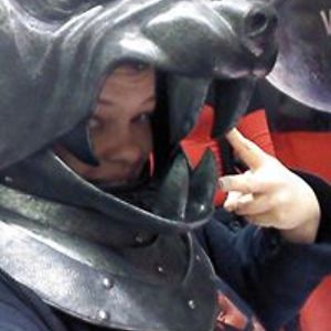 artprincess2002 avatar