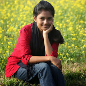 farhanaarshi avatar