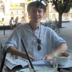 Connor_Jordan avatar